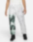 Low Resolution Nike x Stüssy Insulated Pants