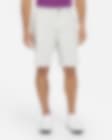 Low Resolution Shorts chinos de golf de 27 cm para hombre Nike Dri-FIT UV