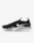 Low Resolution Ανδρικά παπούτσια τένις για σκληρά γήπεδα NikeCourt React Vapor NXT