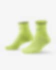 Low Resolution Nike Spark Lightweight Running Ankle Socks