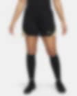 Low Resolution Nike Strike Pantalón corto de fútbol Nike Dri-FIT - Mujer