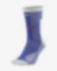 nike mercurial socks