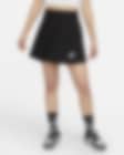 Low Resolution Nike Air Women's Pique Skirt