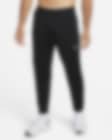 Low Resolution Męskie spodnie do biegania z dzianiny Nike Phenom Dri-FIT