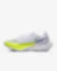 Low Resolution Nike Vaporfly 2 Men's Road Racing Shoes