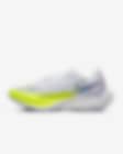 Low Resolution Nike Vaporfly 2 Erkek Yol Yarış Ayakkabısı