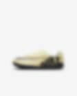 Low Resolution Chaussure de foot basse pour surface synthétique Nike Jr. Mercurial Vapor 15 Club pour enfant