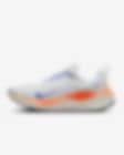 Low Resolution Nike InfinityRN 4 Blueprint Women's Road Running Shoes