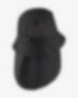 Serena Williams Tennis Bucket Hat. Nike ID