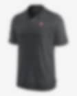 49ers nike cheap polo