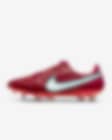 nike tiempo legend elite soft ground