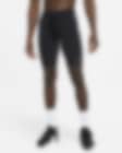 Low Resolution Nike Dri-FIT ADV A.P.S. กางเกงซับในขาสั้นฟิตเนสผู้ชาย