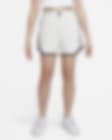 Low Resolution Short Nike Sportswear Circa 72 pour Enfant plus âgé