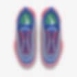 Low Resolution Nike Air Max 97 By You Custom Women's Shoes
