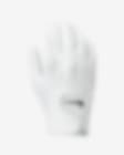 Low Resolution Nike Tour Classic 4 Women's Golf Glove (Right Hand)
