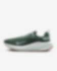 Low Resolution Dámské běžecké silniční boty Nike InfinityRN 4