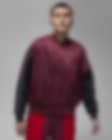 Low Resolution Jordan Flight Renegade Women's Jacket