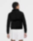 nike golf bomber jacket