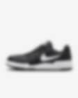 Low Resolution Nike Full Force Low Herrenschuh
