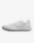 Low Resolution Nike Waffle One Women's Shoes