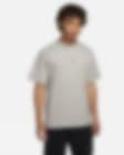 NIKE Sportswear JDL T-Shirt AR5006 480 - Shiekh