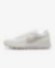 Low Resolution Nike Waffle One Women's Shoes