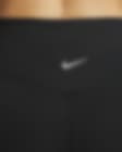 Nike Swoosh Run Women's Mid-Rise 7/8-Length Running Leggings. Nike PT