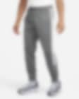 Low Resolution Pantalon de jogging Nike Air pour homme