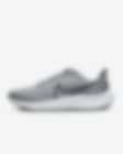 Low Resolution Nike Pegasus 39 Men's Road Running Shoes