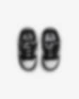 Scarpa Nike Dunk Low - Neonati/Bimbi piccoli. Nike IT