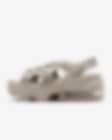 Low Resolution Nike Air Max Koko Women's Sandals