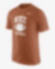 Low Resolution Nike Football Men's T-Shirt