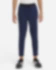 Low Resolution Παντελόνι προπόνησης Dri-FIT Nike Multi Tech EasyOn για μεγάλα αγόρια