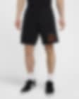Low Resolution Nike Sportswear Club Men's French Terry Shorts