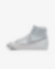 Low Resolution Nike Blazer Mid '77 Schuh für ältere Kinder