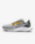 Low Resolution Nike Air Zoom Pegasus 38 (NFL Green Bay Packers) Men's Running Shoe