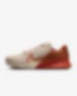 Low Resolution Dámské tenisové boty Nike Air Zoom Vapor Pro 2 Premium na antuku