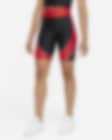 Low Resolution Jordan Essential Quai 54 Women's Bike Shorts
