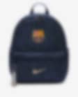 Low Resolution Mini mochila para niños FC Barcelona JDI