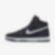 Low Resolution Nike Dunk High By You Custom Men's Shoe