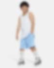 Nike Dri-FIT DNA Big Kids' (Boys') Basketball Shorts