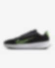 Low Resolution Chaussure de tennis pour surface dure NikeCourt Vapor Lite 2 pour homme