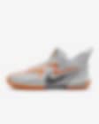 Low Resolution Nike Cosmic Unity 2 Basketball Shoes