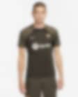 Low Resolution Maglia da calcio in maglia Nike Dri-FIT FC Barcelona Strike – Uomo