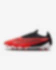 Low Resolution Chaussure de foot basse à crampons pour terrain sec Nike Phantom GX Elite