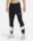 Low Resolution Nike Dri-FIT 男款窄管健身長褲