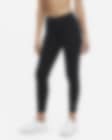 Low Resolution Legging 7/8 taille mi-haute Nike Sportswear Essential pour Femme