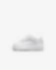 Low Resolution Παπούτσια Nike Force 1 Low EasyOn για βρέφη και νήπια