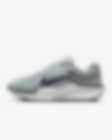 Low Resolution Nike Winflo 11 Men's Road Running Shoes