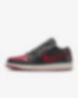 Low Resolution Air Jordan 1 Low Women's Shoes